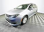 2019 Chrysler Pacifica FWD, Minivan for sale #P3584 - photo 4