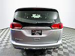 2019 Chrysler Pacifica FWD, Minivan for sale #P3584 - photo 7