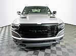 Used 2021 Ram 1500 Limited Crew Cab 4x4, Pickup for sale #P3604 - photo 3