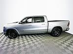 Used 2021 Ram 1500 Limited Crew Cab 4x4, Pickup for sale #P3604 - photo 5