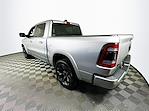 Used 2021 Ram 1500 Limited Crew Cab 4x4, Pickup for sale #P3604 - photo 6