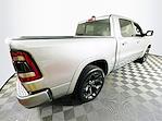 Used 2021 Ram 1500 Limited Crew Cab 4x4, Pickup for sale #P3604 - photo 2