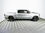 Used 2021 Ram 1500 Limited Crew Cab 4x4, Pickup for sale #P3604 - photo 8