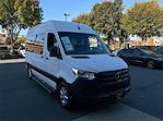 2019 Mercedes-Benz Sprinter 2500 Standard Roof 4x2, Passenger Van for sale #P3628 - photo 1