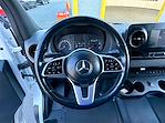 2019 Mercedes-Benz Sprinter 2500 Standard Roof 4x2, Passenger Van for sale #P3628 - photo 11