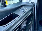 2019 Mercedes-Benz Sprinter 2500 Standard Roof 4x2, Passenger Van for sale #P3628 - photo 17