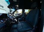 2019 Mercedes-Benz Sprinter 2500 Standard Roof 4x2, Passenger Van for sale #P3628 - photo 19