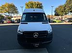 2019 Mercedes-Benz Sprinter 2500 Standard Roof 4x2, Passenger Van for sale #P3628 - photo 3