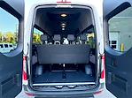 2019 Mercedes-Benz Sprinter 2500 Standard Roof 4x2, Passenger Van for sale #P3628 - photo 23