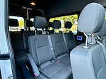 2019 Mercedes-Benz Sprinter 2500 Standard Roof 4x2, Passenger Van for sale #P3628 - photo 24