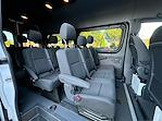 2019 Mercedes-Benz Sprinter 2500 Standard Roof 4x2, Passenger Van for sale #P3628 - photo 25