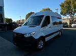 2019 Mercedes-Benz Sprinter 2500 Standard Roof 4x2, Passenger Van for sale #P3628 - photo 4