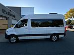 2019 Mercedes-Benz Sprinter 2500 Standard Roof 4x2, Passenger Van for sale #P3628 - photo 5