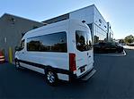 2019 Mercedes-Benz Sprinter 2500 Standard Roof 4x2, Passenger Van for sale #P3628 - photo 6