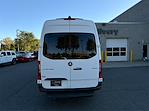 2019 Mercedes-Benz Sprinter 2500 Standard Roof 4x2, Passenger Van for sale #P3628 - photo 7