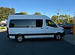 2019 Mercedes-Benz Sprinter 2500 Standard Roof 4x2, Passenger Van for sale #P3628 - photo 8