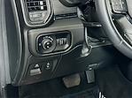 Used 2024 Ram 1500 Limited Crew Cab 4x4, Pickup for sale #P3631 - photo 10