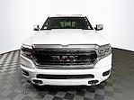 Used 2024 Ram 1500 Limited Crew Cab 4x4, Pickup for sale #P3631 - photo 3