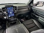 Used 2024 Ram 1500 Limited Crew Cab 4x4, Pickup for sale #P3631 - photo 25