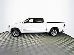 Used 2024 Ram 1500 Limited Crew Cab 4x4, Pickup for sale #P3631 - photo 5