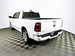 Used 2024 Ram 1500 Limited Crew Cab 4x4, Pickup for sale #P3631 - photo 6