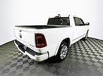 Used 2024 Ram 1500 Limited Crew Cab 4x4, Pickup for sale #P3631 - photo 2