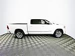 Used 2024 Ram 1500 Limited Crew Cab 4x4, Pickup for sale #P3631 - photo 8