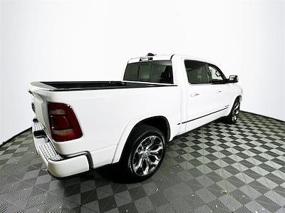 2023 Ram 1500 Crew Cab 4x2, Pickup for sale #P3637 - photo 2