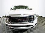 Used 2023 Ram 1500 Limited Crew Cab 4x2, Pickup for sale #P3637 - photo 3