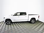 Used 2023 Ram 1500 Limited Crew Cab 4x2, Pickup for sale #P3637 - photo 5