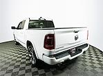 Used 2023 Ram 1500 Limited Crew Cab 4x2, Pickup for sale #P3637 - photo 6