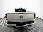 Used 2023 Ram 1500 Limited Crew Cab 4x2, Pickup for sale #P3637 - photo 7