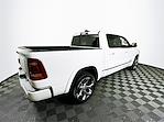 Used 2023 Ram 1500 Limited Crew Cab 4x2, Pickup for sale #P3637 - photo 2