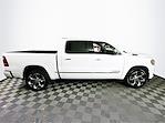 Used 2023 Ram 1500 Limited Crew Cab 4x2, Pickup for sale #P3637 - photo 8