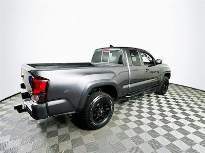 2021 Toyota Tacoma Access Cab RWD, Pickup for sale #P3649 - photo 2