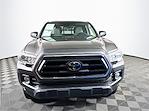 2021 Toyota Tacoma Access Cab RWD, Pickup for sale #P3649 - photo 3