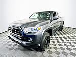 2021 Toyota Tacoma Access Cab RWD, Pickup for sale #P3649 - photo 4