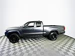 2021 Toyota Tacoma Access Cab RWD, Pickup for sale #P3649 - photo 5