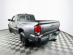 2021 Toyota Tacoma Access Cab RWD, Pickup for sale #P3649 - photo 6