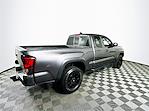 2021 Toyota Tacoma Access Cab RWD, Pickup for sale #P3649 - photo 2