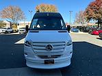 Used 2021 Mercedes-Benz Sprinter 3500XD High Roof RWD, Camper Van for sale #P3652 - photo 3