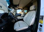 Used 2021 Mercedes-Benz Sprinter 3500XD High Roof RWD, Camper Van for sale #P3652 - photo 20