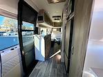 Used 2021 Mercedes-Benz Sprinter 3500XD High Roof RWD, Camper Van for sale #P3652 - photo 23