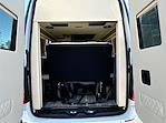 Used 2021 Mercedes-Benz Sprinter 3500XD High Roof RWD, Camper Van for sale #P3652 - photo 25