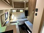 Used 2021 Mercedes-Benz Sprinter 3500XD High Roof RWD, Camper Van for sale #P3652 - photo 26