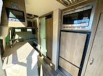 Used 2021 Mercedes-Benz Sprinter 3500XD High Roof RWD, Camper Van for sale #P3652 - photo 27