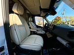 Used 2021 Mercedes-Benz Sprinter 3500XD High Roof RWD, Camper Van for sale #P3652 - photo 28