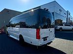 Used 2021 Mercedes-Benz Sprinter 3500XD High Roof RWD, Camper Van for sale #P3652 - photo 6