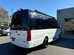 Used 2021 Mercedes-Benz Sprinter 3500XD High Roof RWD, Camper Van for sale #P3652 - photo 7