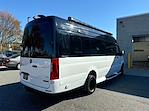 Used 2021 Mercedes-Benz Sprinter 3500XD High Roof RWD, Camper Van for sale #P3652 - photo 2